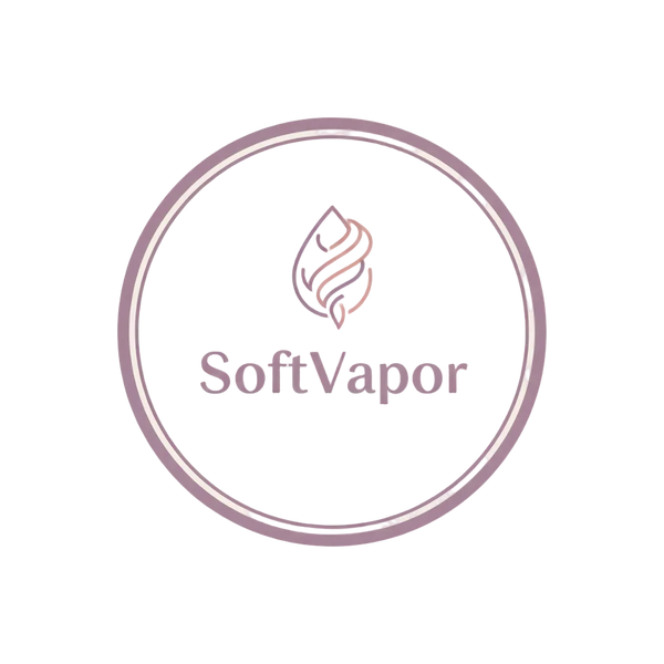 SoftVapor